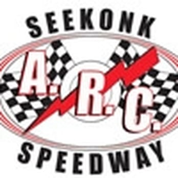 Seekonk Speedway - Amusement Parks Near Me - Seekonk, Massachusetts