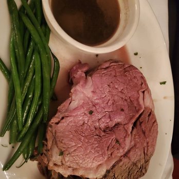 Runyon's - Prime rib - New American Near Me - Coral Springs, Florida Runyon's - Prime rib - New American Near Me - Coral Springs, Florida