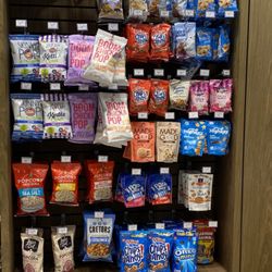 Forbes Travel Store
