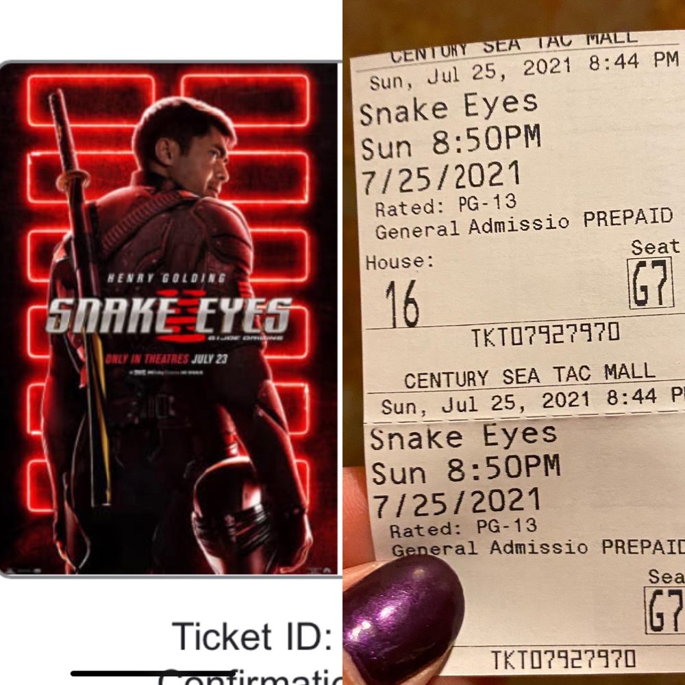 CINEMARK CENTURY FEDERAL WAY AND XD Updated August 2024 144 Photos