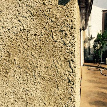 Brian Philip Masonry - Masonry/Concrete Near Me - Champaign, Illinois