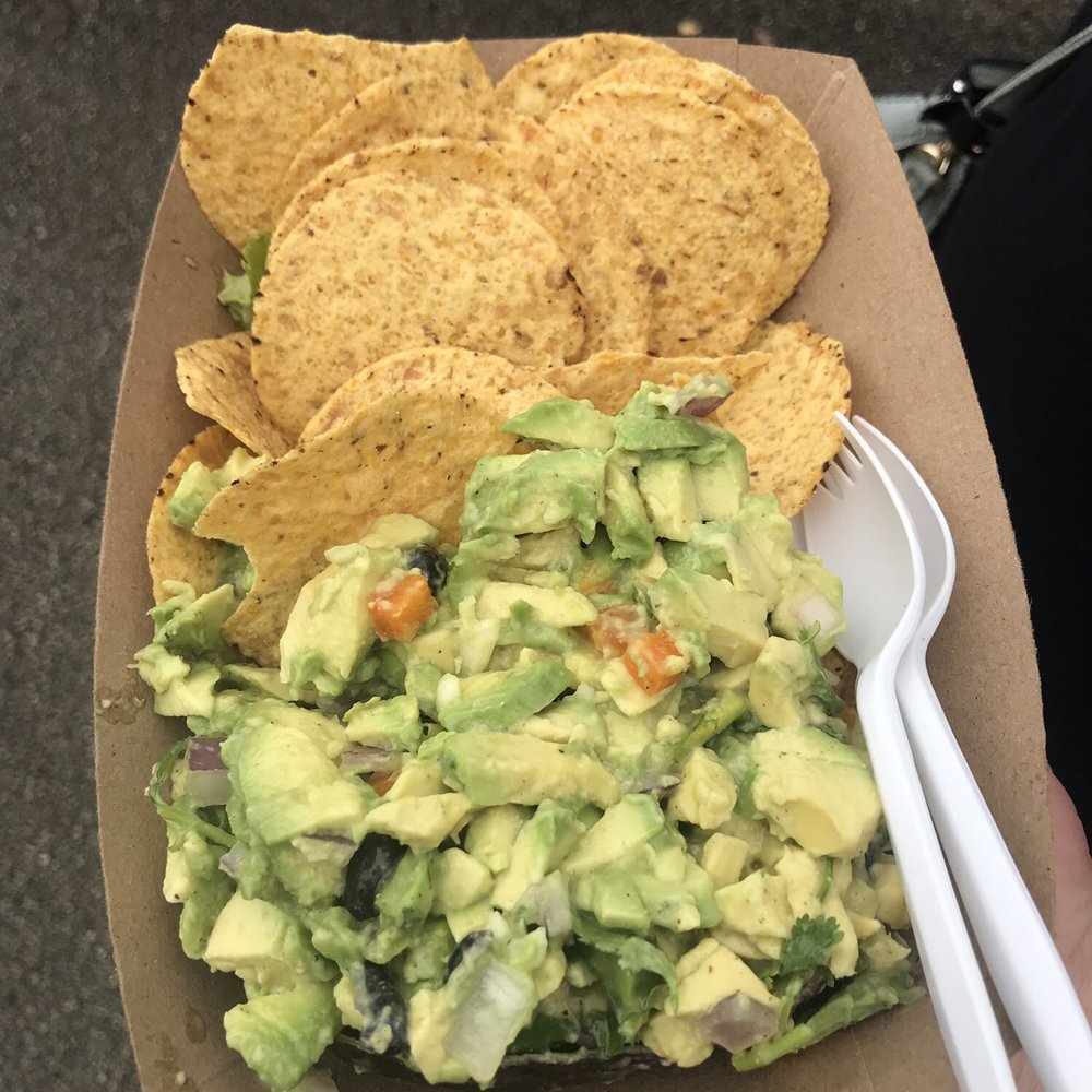 Guaca Go - Fast Food Near Me - Boynton Beach, Florida Guaca Go - Fast Food Near Me - Boynton Beach, Florida