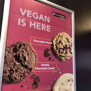 Insomnia Cookies - Vegan - Food Delivery Services Near Me - New York, New York Insomnia Cookies - Vegan - Food Delivery Services Near Me - New York, New York