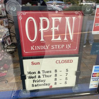 Spotted Dog Pet Grooming - Hours - Pet Groomers Near Me - Puyallup, Washington Spotted Dog Pet Grooming - Hours - Pet Groomers Near Me - Puyallup, Washington