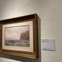 Cascadia Art Museum