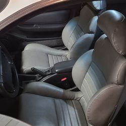 Napa Valley Upholstery