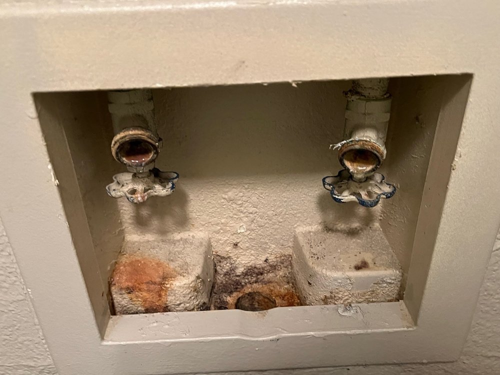 THE RICHLAND APARTMENTS Updated September 2024 49 Photos 7791 Woodchase, San Antonio