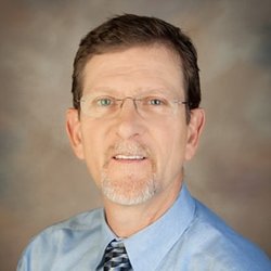 Strelcheck Chiropractic Clinic - Dr. Daniel V. Strelcheck Jr. Doctor/Owner