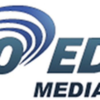 The Video Editor - Our Location 5020 Campus Dr.
(949) 720-2080 - Videographers Near Me - Newport Beach, California The Video Editor - Our Location 5020 Campus Dr.
(949) 720-2080 - Videographers Near Me - Newport Beach, California