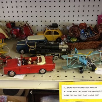Stanislaus Imports - Arts & Crafts Near Me - San Francisco, California Stanislaus Imports - Arts & Crafts Near Me - San Francisco, California