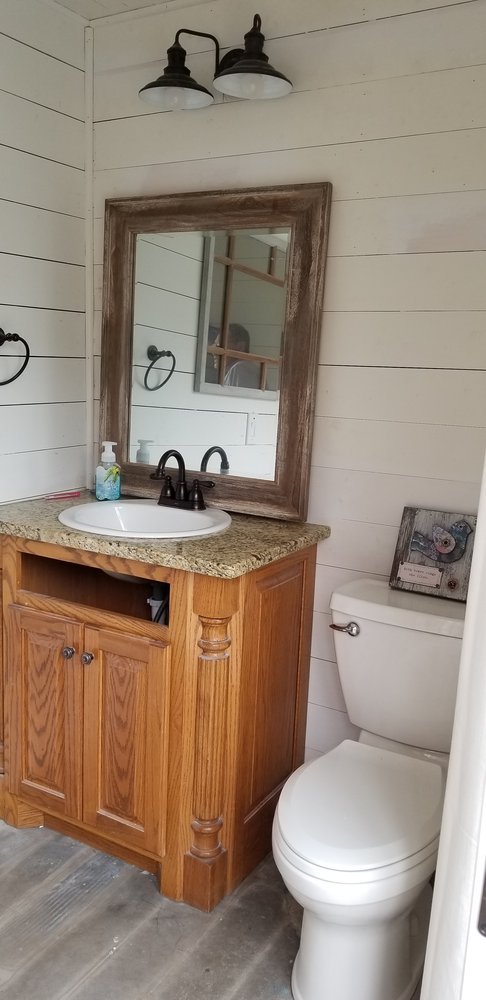 Slide of Grifaldo Construction