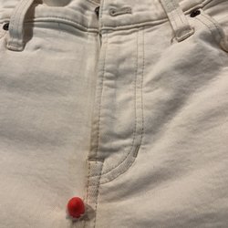 Madewell
