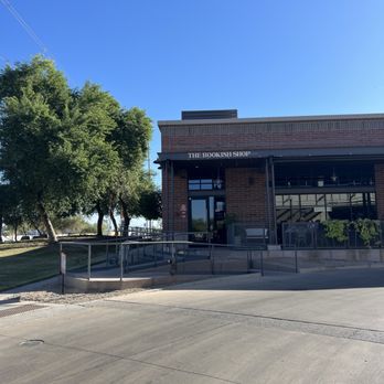 The Bookish Shop - Bookstores Near Me - Gilbert, Arizona The Bookish Shop - Bookstores Near Me - Gilbert, Arizona