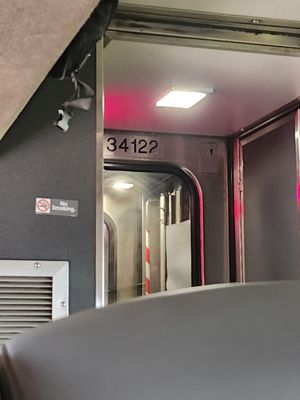 Sanford Auto Train Station, Sanford, FL USA by null