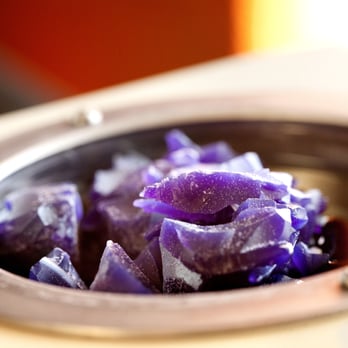 Nomi Day Spa - Day Spas Near Me - San Francisco, California Nomi Day Spa - Day Spas Near Me - San Francisco, California
