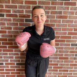 Storm Chiropractic Clinic