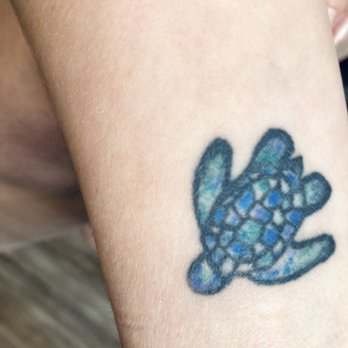 Kristina Hailey - Tattoo - Permanent Makeup Near Me - Raleigh, North Carolina Kristina Hailey - Tattoo - Permanent Makeup Near Me - Raleigh, North Carolina