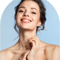 Flawless Palm Beach - Botox Specialist in Lantana, FL