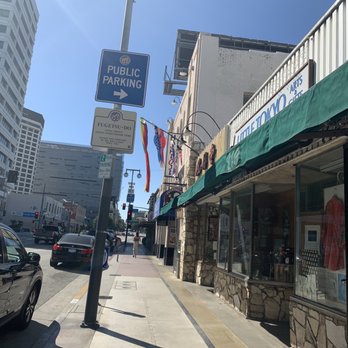 Fugetsu-Do - Candy Stores Near Me - Los Angeles, California Fugetsu-Do - Candy Stores Near Me - Los Angeles, California