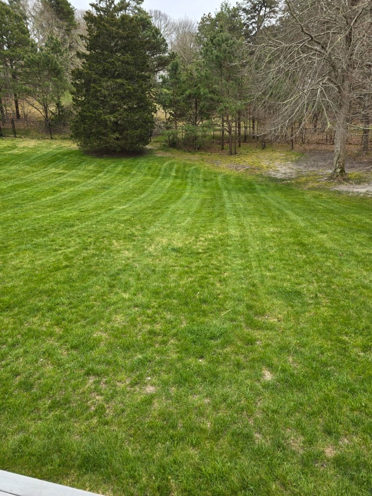 HERCULES LANDSCAPING Updated May 2024 Barnstable, Massachusetts