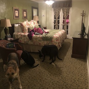 Hotel Paisano - Hotels Near Me - Marfa, Texas Hotel Paisano - Hotels Near Me - Marfa, Texas