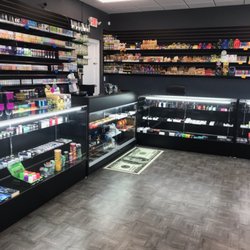 301 Sky Vape Shop - 301 Sky Vape Shop