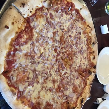 Jake's Place - New American Near Me - Moneta, Virginia Jake's Place - New American Near Me - Moneta, Virginia