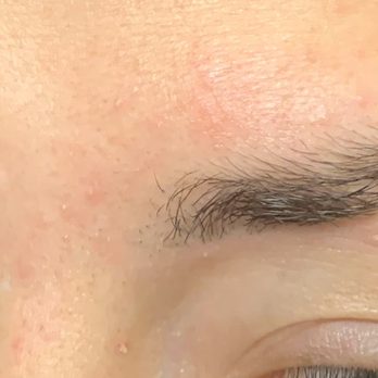 Grace Threading - Hair Removal Near Me - San Diego, California Grace Threading - Hair Removal Near Me - San Diego, California