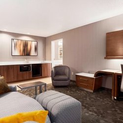 Courtyard Salt Lake City Layton in Layton gift card