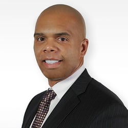 Lawrence V Tucker, MD - Lawrence V. Tucker, M.D.