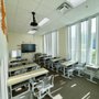 Photo of Think Academy - Irvine