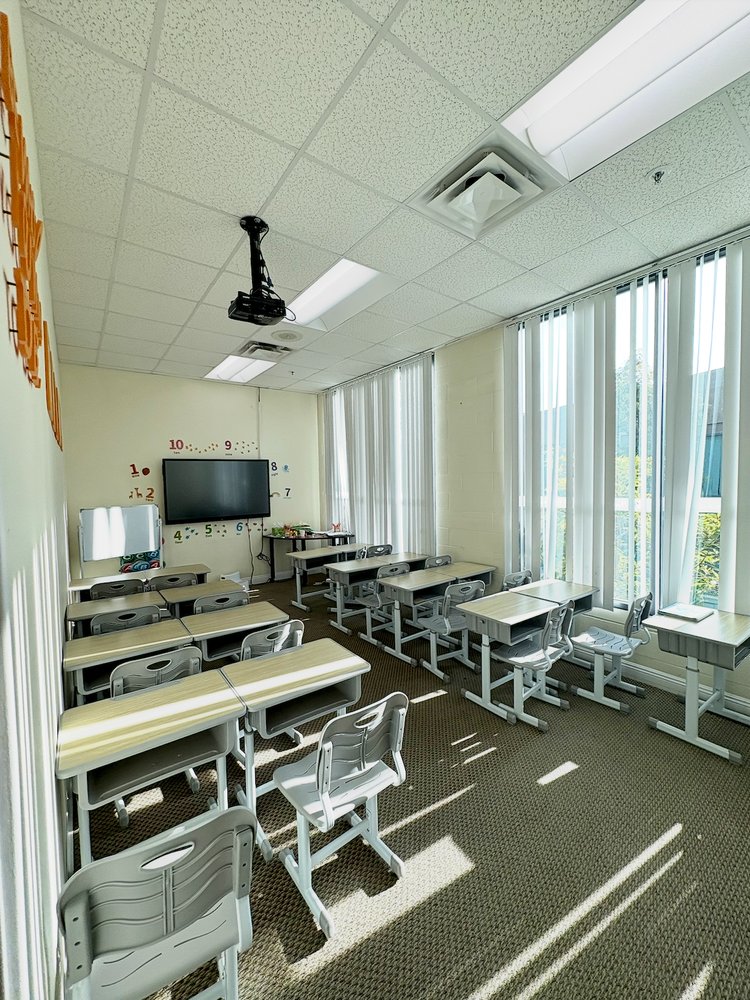 Think Academy - Irvine - reading tutor in Irvine, CA