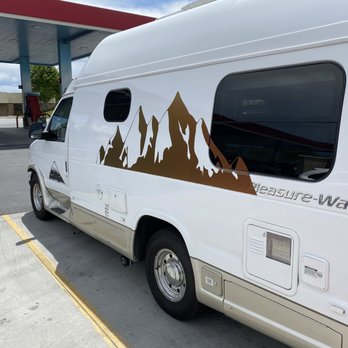 RM Autospa - Auto Detailing Near Me - West Valley, Utah RM Autospa - Auto Detailing Near Me - West Valley, Utah