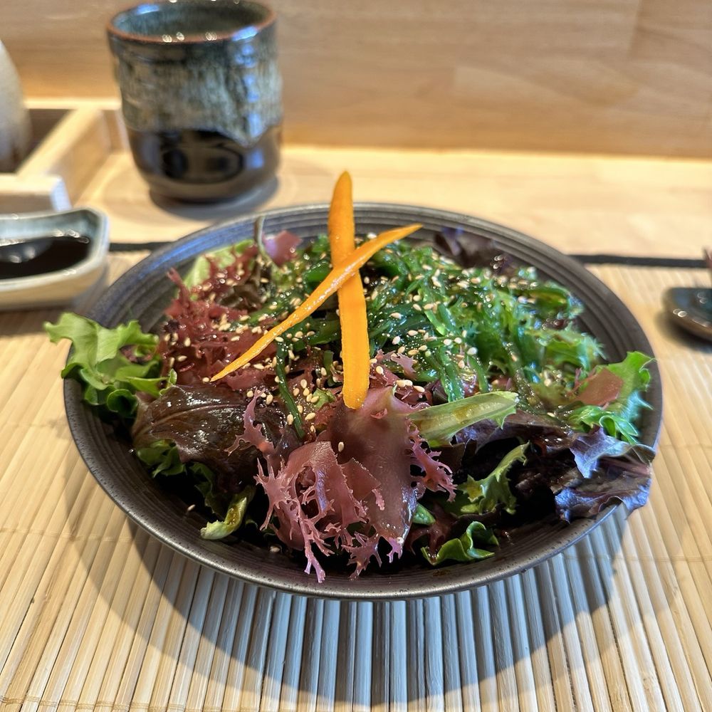 Masamitsu - Japanese Near Me - San Marino, California Masamitsu - Japanese Near Me - San Marino, California