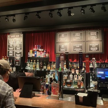 The Independent - Music Venues Near Me - San Francisco, California The Independent - Music Venues Near Me - San Francisco, California