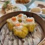 Photo of 王子飯店