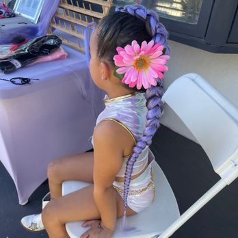 Every Little Strand - Hair Extensions Near Me - Sun Valley, California Every Little Strand - Hair Extensions Near Me - Sun Valley, California