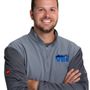 VBR Roofing
