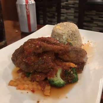 Taone Asian Fusion - Thai Near Me - Lake Worth, Florida Taone Asian Fusion - Thai Near Me - Lake Worth, Florida