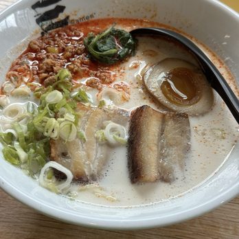 E Ramen + - E Ramen - Ramen Near Me - Atlanta, Georgia E Ramen + - E Ramen - Ramen Near Me - Atlanta, Georgia