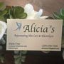 Photo of Alicia's Rejuvenating Skin Care & Electrolysis