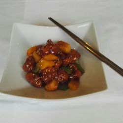 Dosla