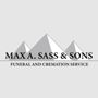 Photo of Max A. Sass & Sons Funeral and Cremation Service