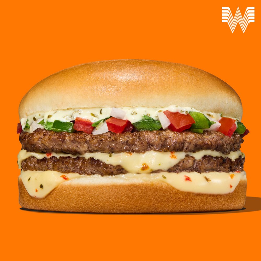 Whataburger