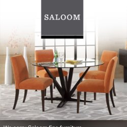 Viking Casual Furniture