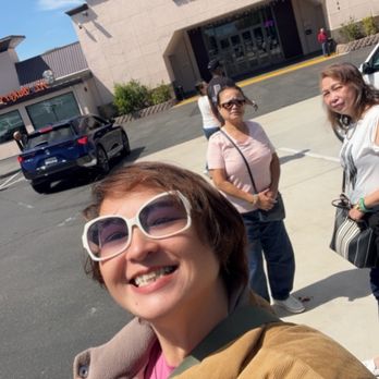HL Peninsula - Dim Sum Near Me - Castro Valley, California HL Peninsula - Dim Sum Near Me - Castro Valley, California