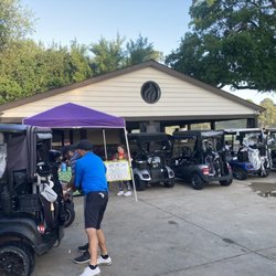 user provided Hearthstone Country Club photo