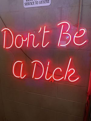 Grey Horse Saloon by null