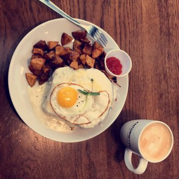 Antoinette Baking - I couldn't be happier! - Bakeries Near Me - Tulsa, Oklahoma