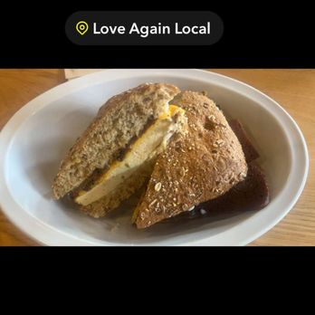 Love Again Local - Jersey Shore - Sandwiches Near Me - West Chester, Pennsylvania Love Again Local - Jersey Shore - Sandwiches Near Me - West Chester, Pennsylvania